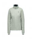 Black Diamond｜Access Down 1.0 Jacket 女款中層保暖外套